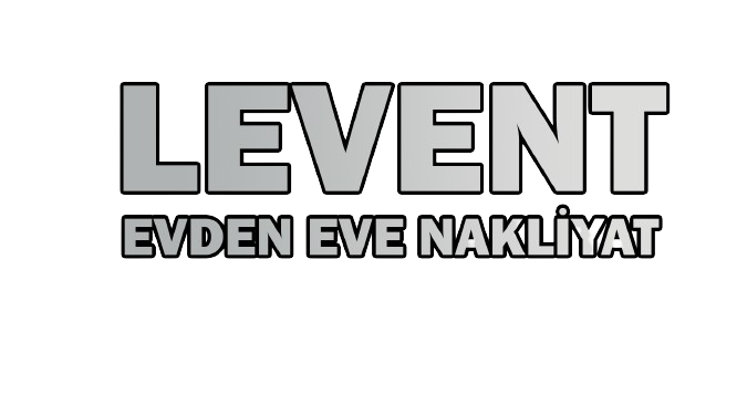 Levent Nakliyat | Türkiye ve Geneli Evden Eve | 0532 460 66 43